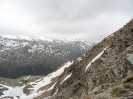 Bild-_95
