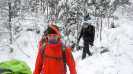 Bild-