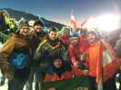 Schladming 2016_10