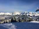 Schladming 2016_1