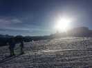 Schladming 2016_2