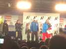 Schladming 2016_5