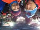 Schladming 2016_7