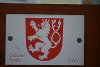 baernau1
