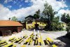 gut-plankenhammer-2