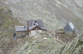 hildesheimer-hutte-1