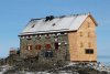 hochstubaihuette-5405-0