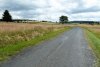 MTB Tour