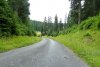 MTB Tour