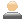E-Mail-Adresse