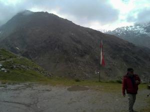 Bild-