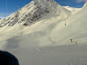 Bild-_2