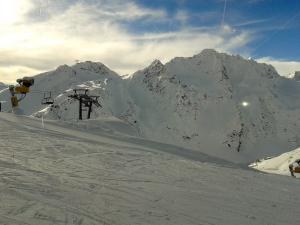 Bild-_3
