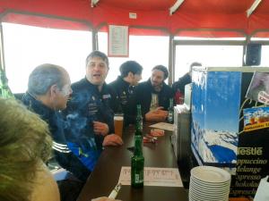 Bild-_5