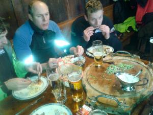 Bild-_15