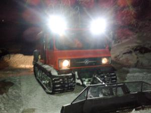 Bild-_25