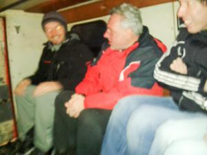 Bild-_26