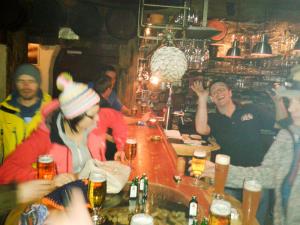 Bild-_28
