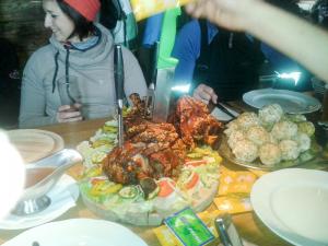 Bild-_29