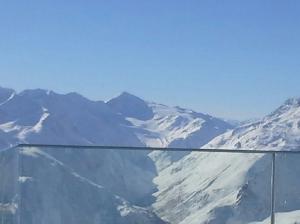 Bild_6