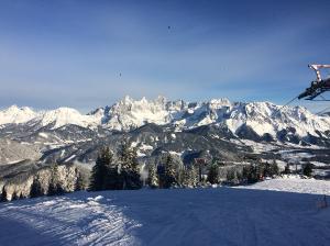 Schladming 2016_1