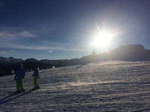 Schladming 2016_2