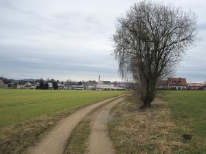 Tag 2