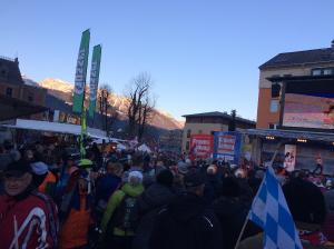 Schladming 2016_6