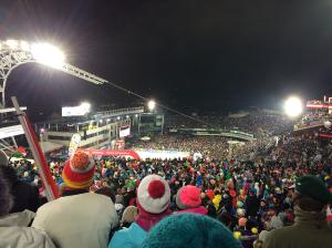 Schladming 2016_8