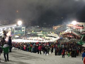Schladming 2016_9