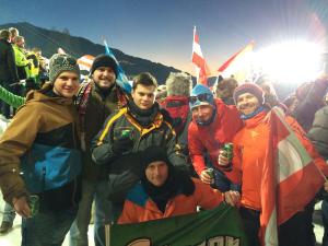 Schladming 2016_10