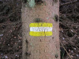 Tag 2