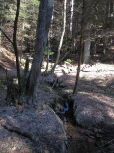 Tag 3