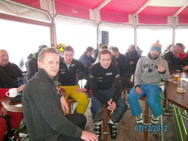 Skiausflug_3