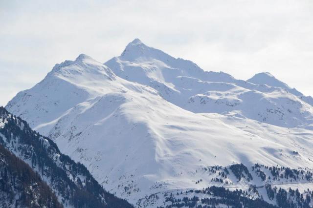 Skitage_1