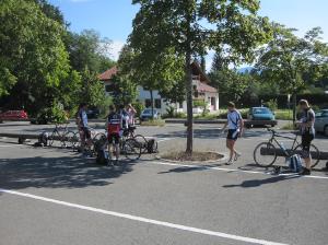 Tourbilder_2