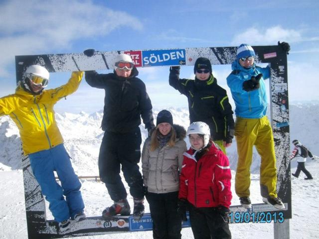 Skitage_3