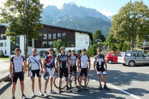 Tourbilder_6