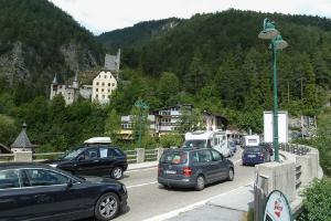 Tourbilder_14
