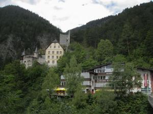 Tourbilder_15