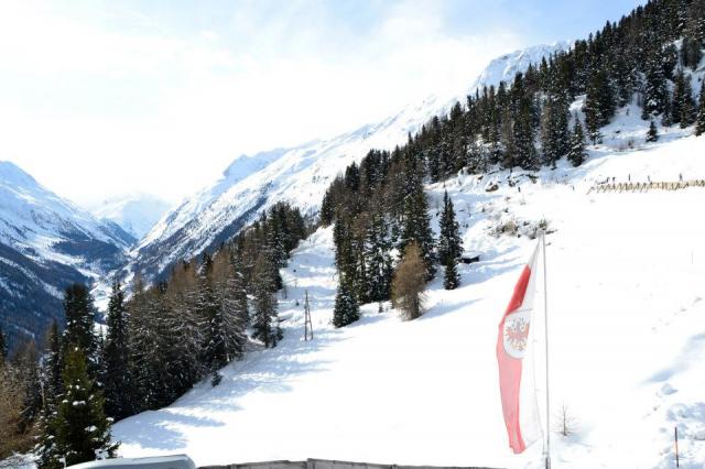 Skitage_4
