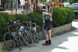 Tourbilder_16