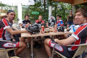 Tourbilder_18