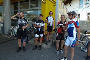 Tourbilder_21