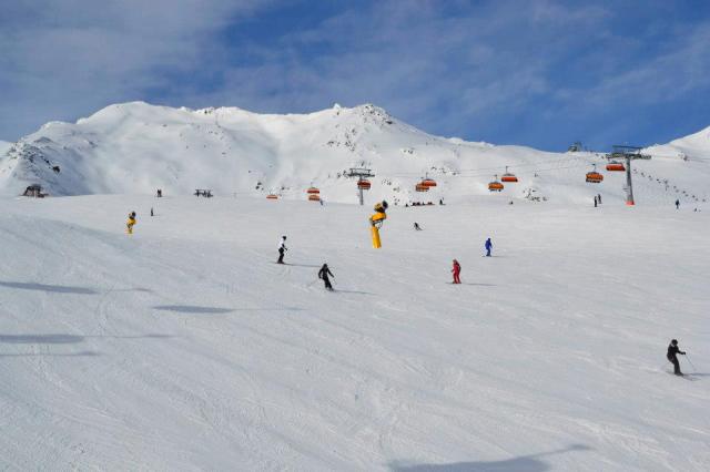 Skitage_5