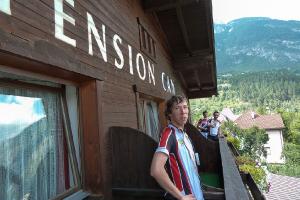 Tourbilder_26