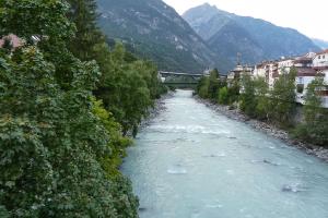 Tourbilder_35