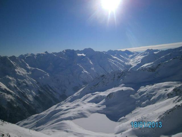 Skitage_6