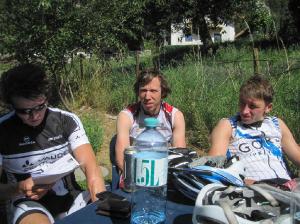 Tourbilder_40