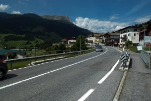 Tourbilder_50